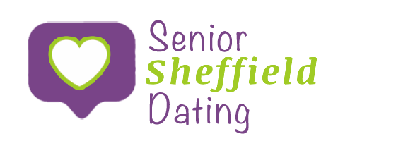 Senior Sheffield Dating